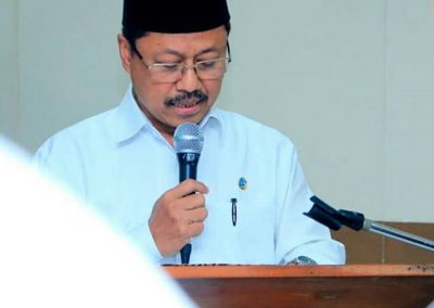 pak_h_shobirin_hs_alazhar