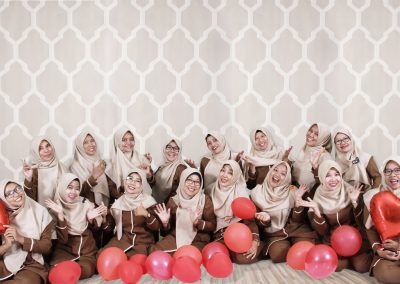 GURU 1b